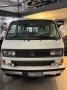 Volkswagen VW T3 Multivan Whitestar