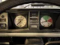 Volkswagen VW T3 Multivan Whitestar