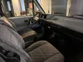 Volkswagen VW T3 Multivan Whitestar