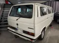 Volkswagen VW T3 Multivan Whitestar