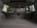 Volkswagen VW T3 Multivan Whitestar
