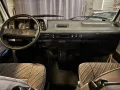 Volkswagen VW T3 Multivan Whitestar