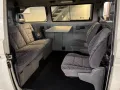 Volkswagen VW T3 Multivan Whitestar