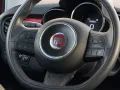 Fiat 500X 1.6 E-torq Pop Star 4X2 110CV NAVI