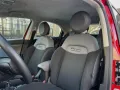 Fiat 500X 1.6 E-torq Pop Star 4X2 110CV NAVI