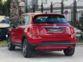 Fiat 500X 1.6 E-torq Pop Star 4X2 110CV NAVI