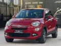 Fiat 500X 1.6 E-torq Pop Star 4X2 110CV NAVI