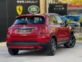 Fiat 500X 1.6 E-torq Pop Star 4X2 110CV NAVI