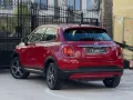 Fiat 500X 1.6 E-torq Pop Star 4X2 110CV NAVI
