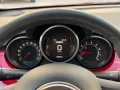 Fiat 500X 1.6 E-torq Pop Star 4X2 110CV NAVI