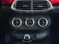 Fiat 500X 1.6 E-torq Pop Star 4X2 110CV NAVI
