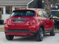 Fiat 500X 1.6 E-torq Pop Star 4X2 110CV NAVI