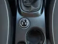 Fiat 500X 1.6 E-torq Pop Star 4X2 110CV NAVI