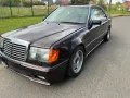 Mercedes-Benz Mercedes Benz 300 CE