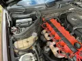Mercedes-Benz Mercedes Benz 300 CE
