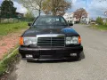 Mercedes-Benz Mercedes Benz 300 CE