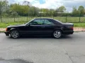 Mercedes-Benz Mercedes Benz 300 CE