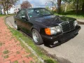 Mercedes-Benz Mercedes Benz 300 CE