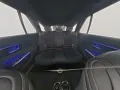 Mercedes-Benz C 300 e T AMG Line AHK 360 Grad Kamera Ambiente