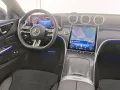 Mercedes-Benz C 300 e T AMG Line AHK 360 Grad Kamera Ambiente