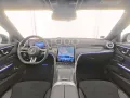 Mercedes-Benz C 300 e T AMG Line AHK 360 Grad Kamera Ambiente