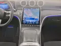 Mercedes-Benz C 300 e T AMG Line AHK 360 Grad Kamera Ambiente