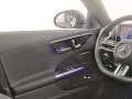 Mercedes-Benz C 300 e T AMG Line AHK 360 Grad Kamera Ambiente