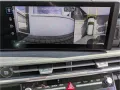 Hyundai SANTA FE HEV INTRO EDITION 1.6 T-GDI 6-AT 4WD Wi