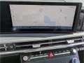 Hyundai SANTA FE HEV INTRO EDITION 1.6 T-GDI 6-AT 4WD Wi