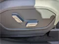 Hyundai SANTA FE HEV INTRO EDITION 1.6 T-GDI 6-AT 4WD Wi