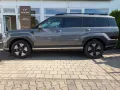 Hyundai SANTA FE HEV INTRO EDITION 1.6 T-GDI 6-AT 4WD Wi