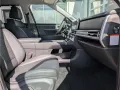 Hyundai SANTA FE HEV INTRO EDITION 1.6 T-GDI 6-AT 4WD Wi