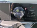 Hyundai SANTA FE HEV INTRO EDITION 1.6 T-GDI 6-AT 4WD Wi