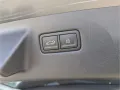 Hyundai SANTA FE HEV INTRO EDITION 1.6 T-GDI 6-AT 4WD Wi