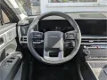 Hyundai SANTA FE HEV INTRO EDITION 1.6 T-GDI 6-AT 4WD Wi