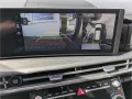 Hyundai SANTA FE HEV INTRO EDITION 1.6 T-GDI 6-AT 4WD Wi