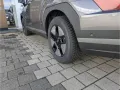 Hyundai SANTA FE HEV INTRO EDITION 1.6 T-GDI 6-AT 4WD Wi