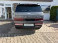 Hyundai SANTA FE HEV INTRO EDITION 1.6 T-GDI 6-AT 4WD Wi