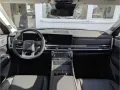 Hyundai SANTA FE HEV INTRO EDITION 1.6 T-GDI 6-AT 4WD Wi