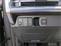 Hyundai SANTA FE HEV INTRO EDITION 1.6 T-GDI 6-AT 4WD Wi