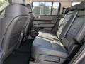 Hyundai SANTA FE HEV INTRO EDITION 1.6 T-GDI 6-AT 4WD Wi