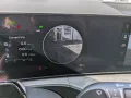 Hyundai SANTA FE HEV INTRO EDITION 1.6 T-GDI 6-AT 4WD Wi