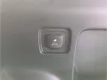 Hyundai SANTA FE HEV INTRO EDITION 1.6 T-GDI 6-AT 4WD Wi