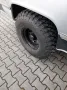 Chevrolet Suburban C20 5.7l V8 Tüv Neu 09/...