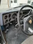 Chevrolet Suburban C20 5.7l V8 Tüv Neu 09/...