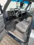 Chevrolet Suburban C20 5.7l V8 Tüv Neu 09/...