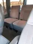 Chevrolet Suburban C20 5.7l V8 Tüv Neu 09/...
