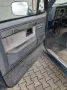 Chevrolet Suburban C20 5.7l V8 Tüv Neu 09/...