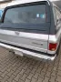 Chevrolet Suburban C20 5.7l V8 Tüv Neu 09/...