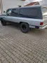 Chevrolet Suburban C20 5.7l V8 Tüv Neu 09/...